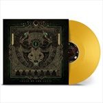 Days-Of-The-LostRed-Gold-Vinyl-143-Vinyl
