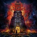 Days-Of-Thunder-140-CD
