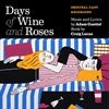 Days-of-Wine-and-RosesOriginal-Cast-Recording-77-CD