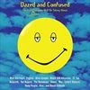 Dazed-And-Confused-35-Vinyl