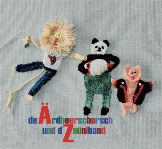 Jetzt bestellen!