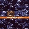 De-Andre-In-Concerto-3627-CD