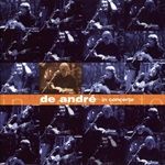 De-Andre-In-Concerto-3627-CD
