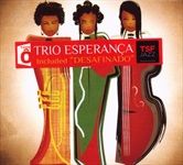 De-Bach-A-Jobim-140-CD