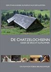 De-Chatzelochsenn-2039-DVD-D