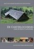 De-Chatzelochsenn-37-DVD-D