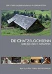 De-Chatzelochsenn-37-DVD-D