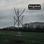 De-Doden-Hebben-Het-Goed-III-3018-Vinyl