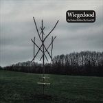 De-Doden-Hebben-Het-Goed-III-59-CD