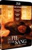 De-Fil-et-de-Sang-Blu-ray-F
