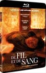 De-Fil-et-de-Sang-Blu-ray-F