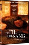 De-Fil-et-de-Sang-DVD-F
