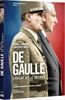De-Gaulle-Leclat-et-Le-Secret-DVD-F