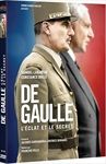De-Gaulle-Leclat-et-Le-Secret-DVD-F