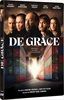 De-Grace-DVD-F