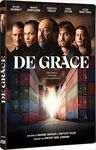 De-Grace-DVD-F