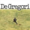 De-Gregori-5280-CD