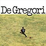 De-Gregori-5280-CD