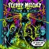 De-Kerk-Van-Melculy-2731-CD