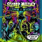 De-Kerk-Van-Melculy-2731-CD