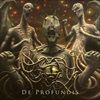 De-ProfundisRemastered-200-Vinyl