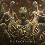 De-ProfundisRemastered-200-Vinyl
