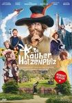 De-Raeuber-Hotzenplotz-0-DVD-D