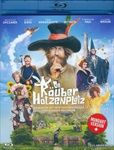 De-Raeuber-Hotzenplotz-Blu-ray-D