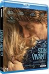 De-Son-Vivant-Blu-ray-F