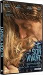 De-Son-Vivant-DVD-F