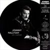 De-lAmour-390-Vinyl