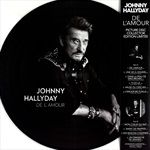De-lAmour-390-Vinyl