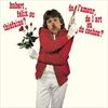 De-lamour-de-lart-ou-du-cochon--2814-Vinyl