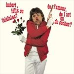 De-lamour-de-lart-ou-du-cochon--5985-CD