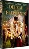 De-leau-pour-les-elephants-DVD-F
