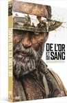 De-lor-et-du-Sang-DVD-F