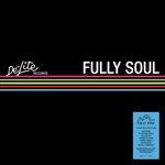 DeLite-Fully-Soul-30-Vinyl