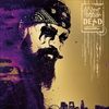 Dead-24-Vinyl