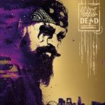 Dead-24-Vinyl