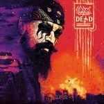 Dead-39-CD