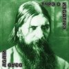 Dead-Again-366-CD