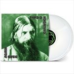 Dead-Again-89-Vinyl