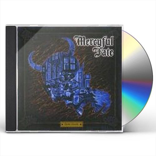 commandez maintenant!