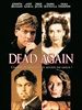 Dead-Again-BR-125-Blu-ray-F