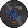 Dead-Again-Pisture-Disc-4815-Vinyl