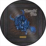 Dead-Again-Pisture-Disc-4815-Vinyl
