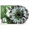 Dead-AgainClear-Green-White-Black-Splatter-98-Vinyl