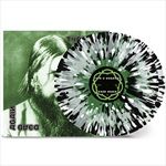 Dead-AgainClear-Green-White-Black-Splatter-98-Vinyl