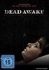 Dead-Awake-5396-DVD-D