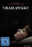 Dead-Awake-5396-DVD-D